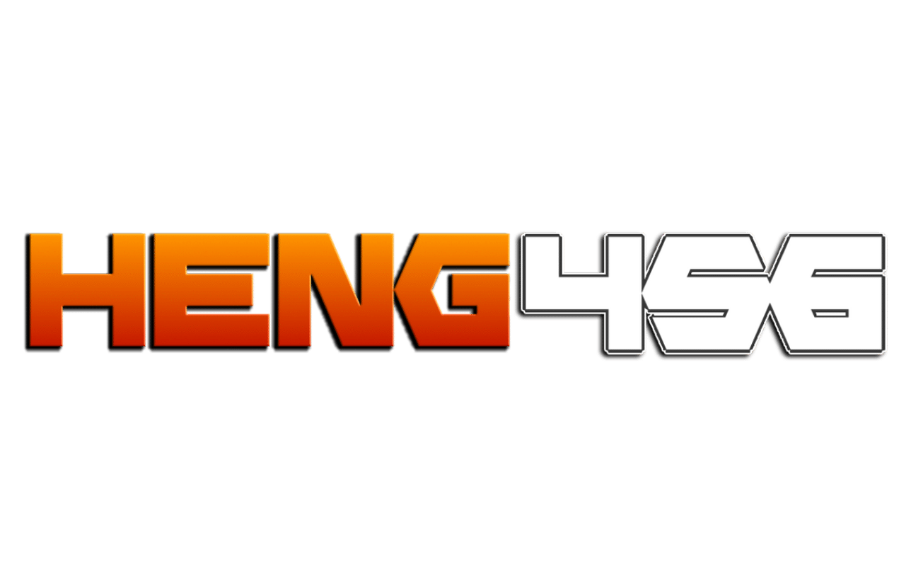 heng456.co